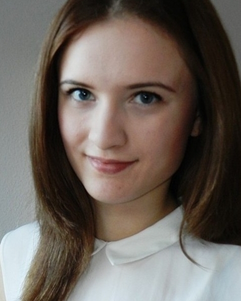 Profilbild von Charlotte