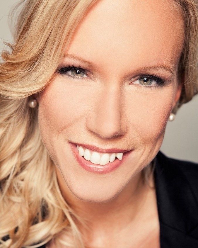 Profilbild von Angela