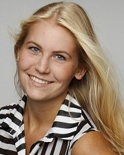 Profilbild von Laura
