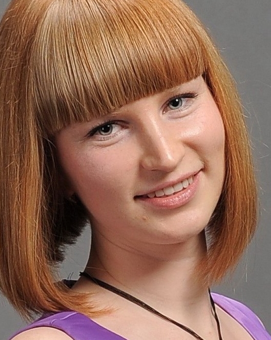 Profilbild von Valeriia