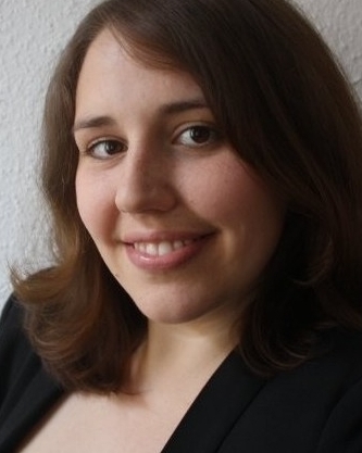 Profilbild von Anna