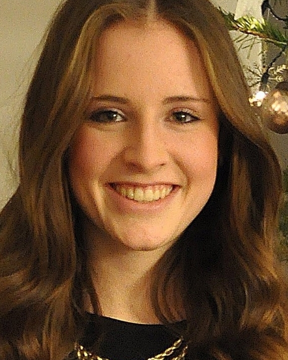 Profilbild von Isabella