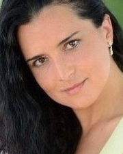 Profilbild von FEDERICA