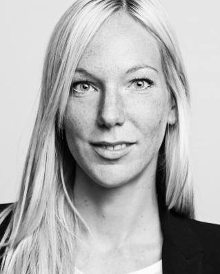 Profilbild von Malambré