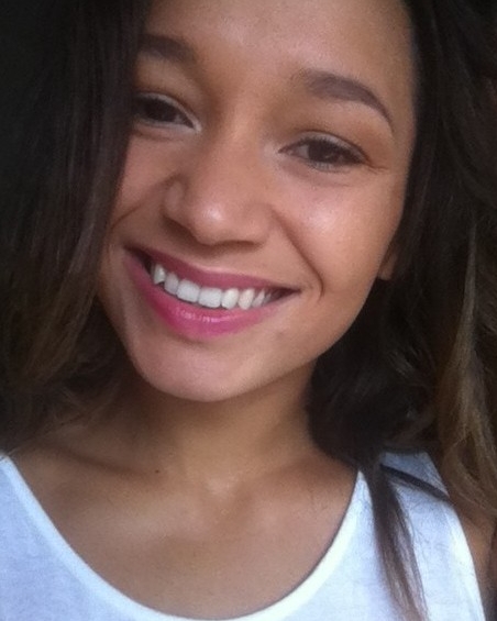 Profilbild von Lilli