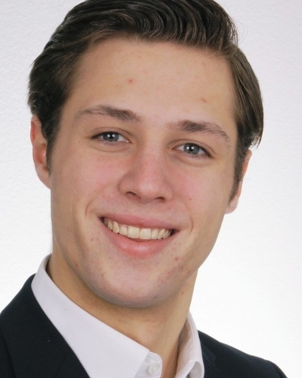 Profilbild von Philipp