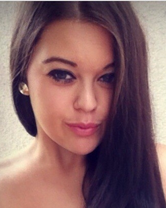 Profilbild von Dinah