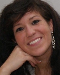 Profilbild von Angelika