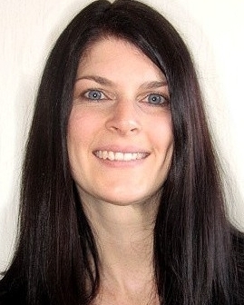 Profilbild von Isabell