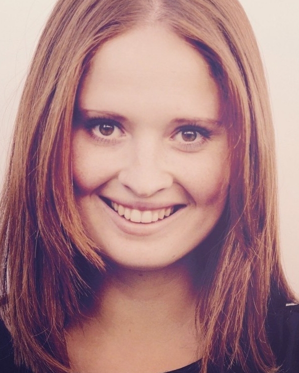Profilbild von Philippa