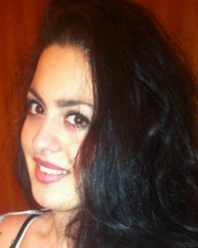 Profilbild von Valbona