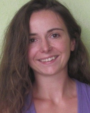 Profilbild von Viola