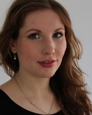 Profilbild von Joana