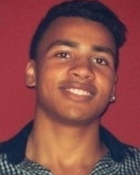Profilbild von Leonardo