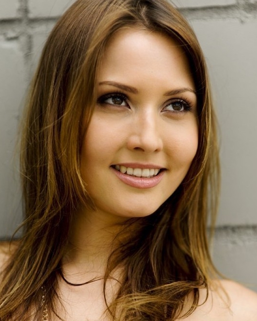 Profilbild von Eva Sophie
