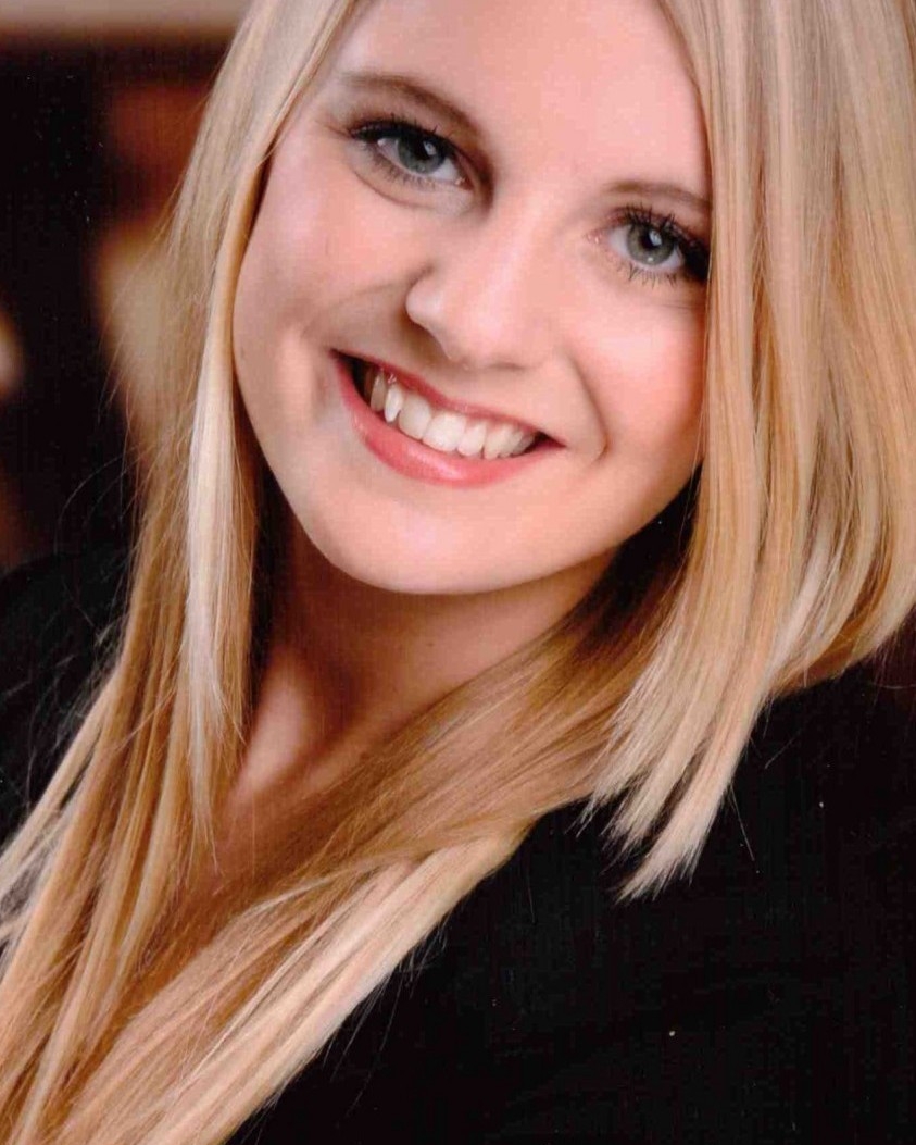 Profilbild von Soraya