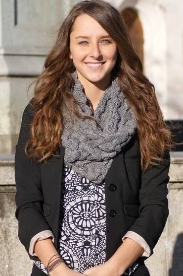 Weiteres Foto von Merve
