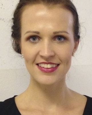 Profilbild von Ruta