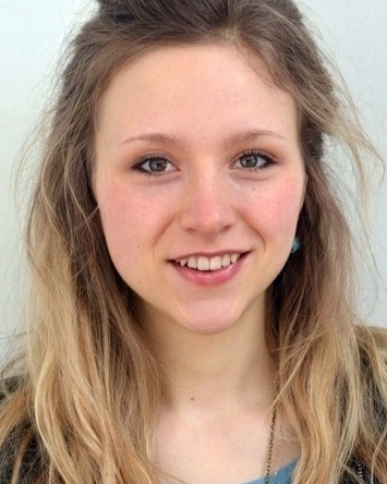 Profilbild von Jana