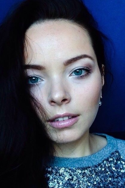 Weiteres Foto von Polina