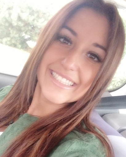 Profilbild von Soraya