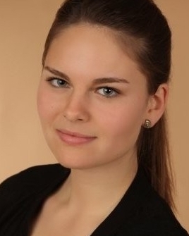 Profilbild von Laura
