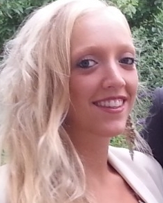 Profilbild von Isabelle