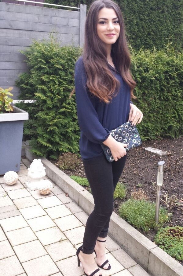 Weiteres Foto von Neslihan