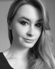 Profilbild von Julia