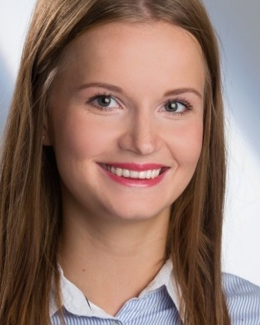 Profilbild von Sophie