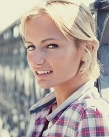 Profilbild von Ewi Reinke
