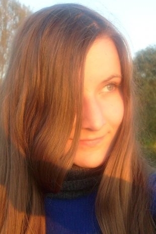 Weiteres Foto von Maren