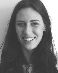 Profilbild von Karlotta