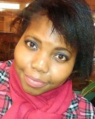 Profilbild von Reine