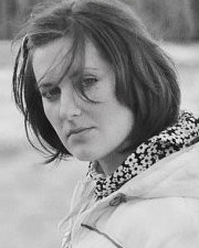 Profilbild von Olga