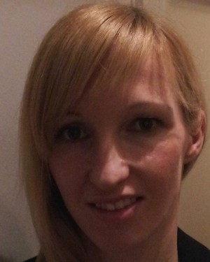 Profilbild von Susan