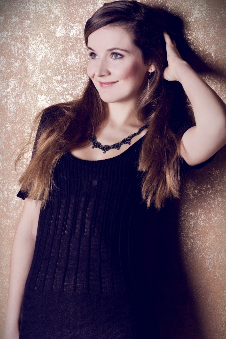 Weiteres Foto von Maren