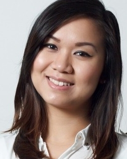 Profilbild von Ha Linh Mia