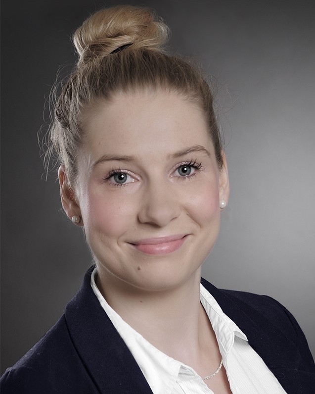 Profilbild von Lea