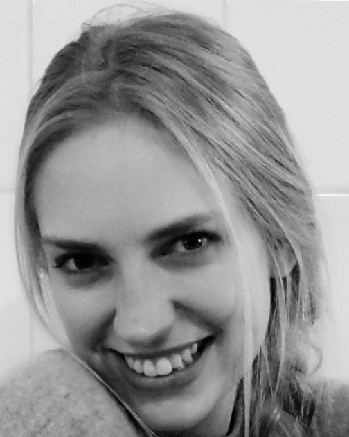 Profilbild von Tabea