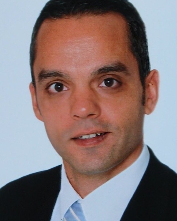 Profilbild von Georg