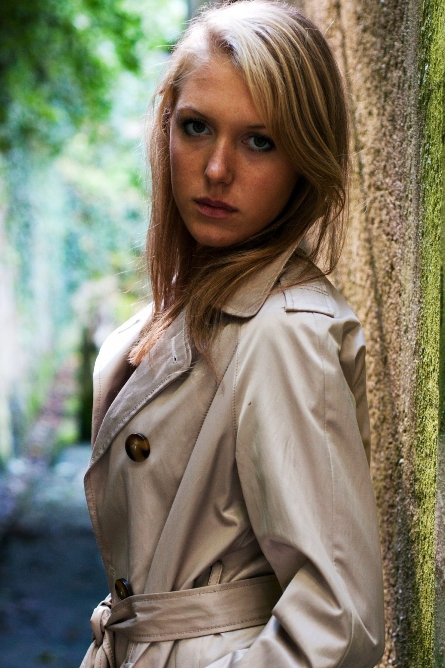 Weiteres Foto von Robyn