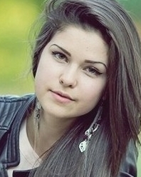 Profilbild von Velena