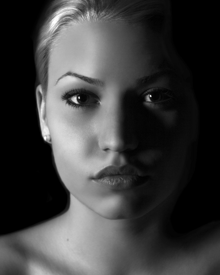 Profilbild von Christina