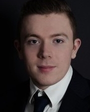 Profilbild von Nils