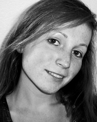 Profilbild von Emma
