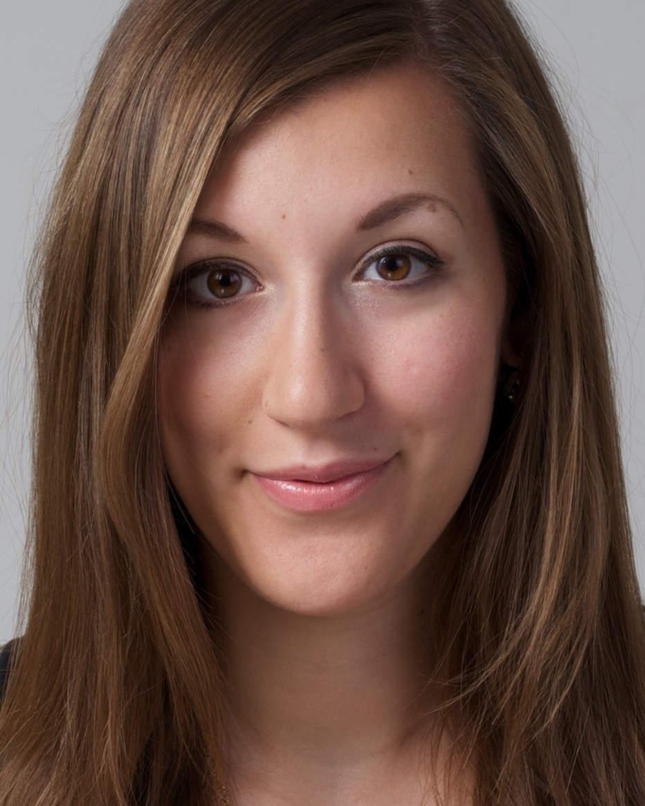 Profilbild von Chiara