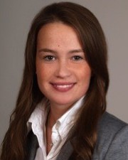 Profilbild von Irina