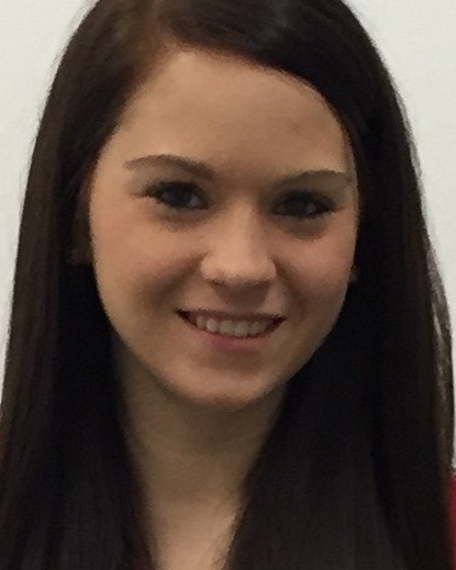 Profilbild von Lena