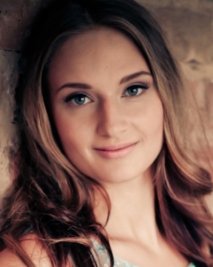 Profilbild von Dajana